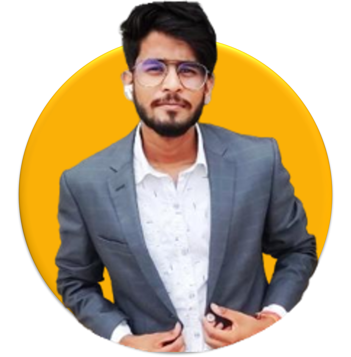 Mentor Image